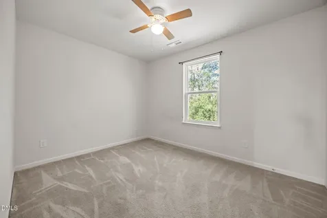 103 Taylor Court Burlington NC 27217