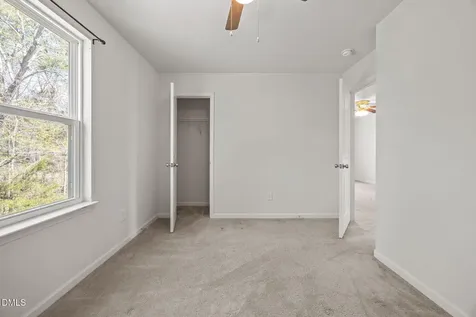 103 Taylor Court Burlington NC 27217