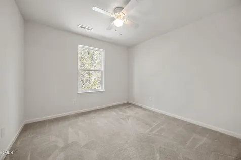 103 Taylor Court Burlington NC 27217