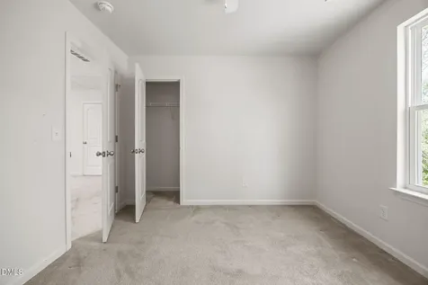 103 Taylor Court Burlington NC 27217