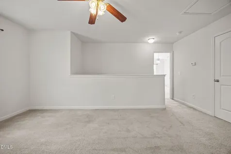 103 Taylor Court Burlington NC 27217