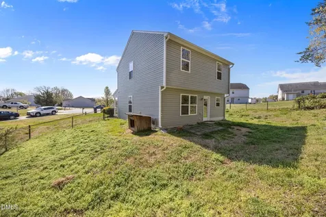 103 Taylor Court Burlington NC 27217