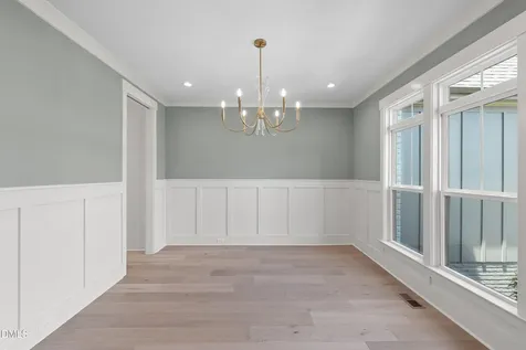 1405 Cottondale Lane Wake Forest NC 27587