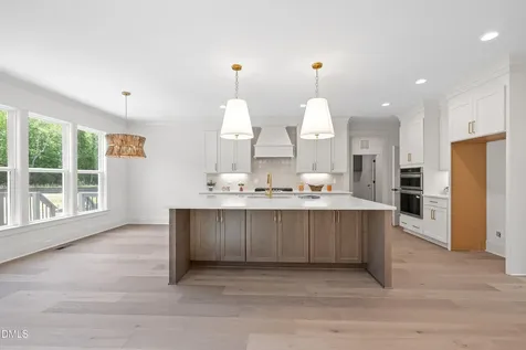 1405 Cottondale Lane Wake Forest NC 27587