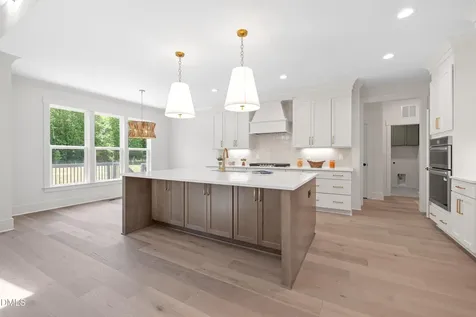 1405 Cottondale Lane Wake Forest NC 27587