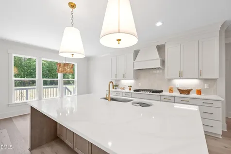 1405 Cottondale Lane Wake Forest NC 27587