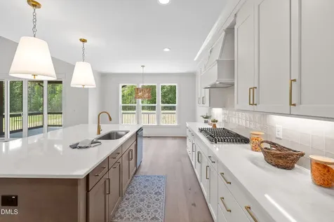 1405 Cottondale Lane Wake Forest NC 27587