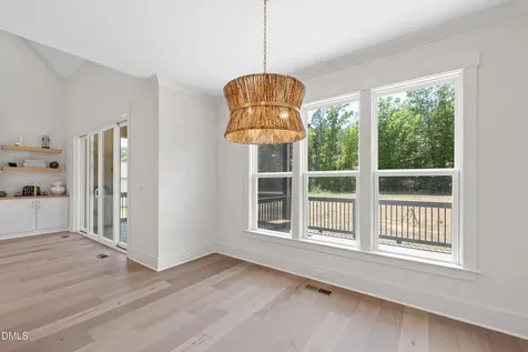 1405 Cottondale Lane Wake Forest NC 27587