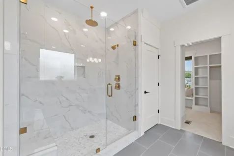 1405 Cottondale Lane Wake Forest NC 27587