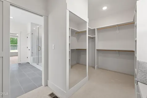 1405 Cottondale Lane Wake Forest NC 27587