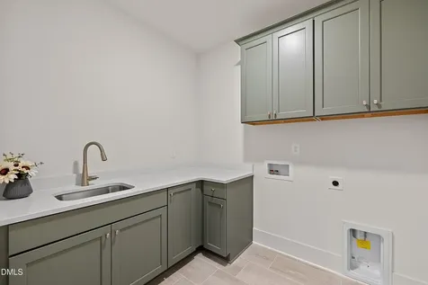 1405 Cottondale Lane Wake Forest NC 27587