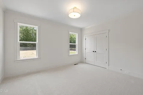 1405 Cottondale Lane Wake Forest NC 27587