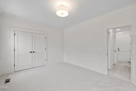 1405 Cottondale Lane Wake Forest NC 27587