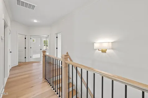 1405 Cottondale Lane Wake Forest NC 27587