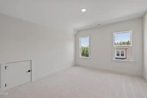 1405 Cottondale Lane Wake Forest NC 27587