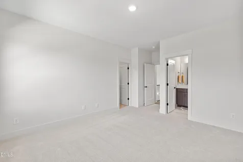 1405 Cottondale Lane Wake Forest NC 27587