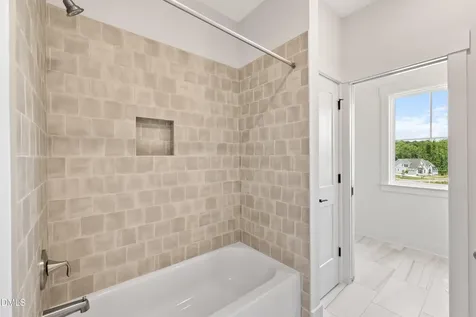 1405 Cottondale Lane Wake Forest NC 27587