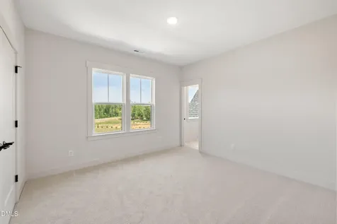 1405 Cottondale Lane Wake Forest NC 27587