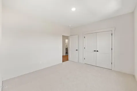 1405 Cottondale Lane Wake Forest NC 27587
