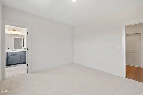 1405 Cottondale Lane Wake Forest NC 27587
