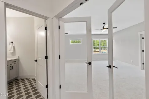 1405 Cottondale Lane Wake Forest NC 27587