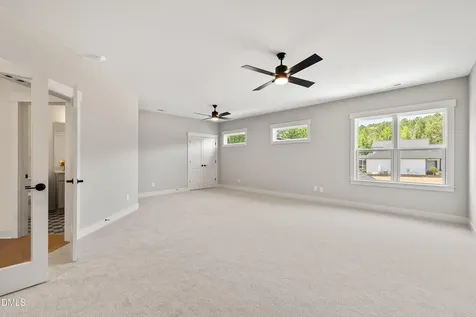 1405 Cottondale Lane Wake Forest NC 27587