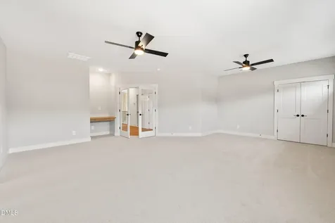 1405 Cottondale Lane Wake Forest NC 27587