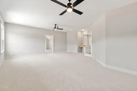 1405 Cottondale Lane Wake Forest NC 27587