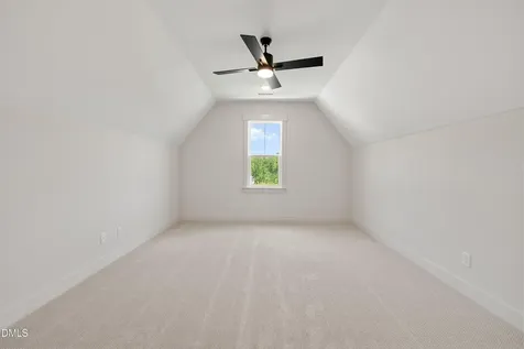1405 Cottondale Lane Wake Forest NC 27587