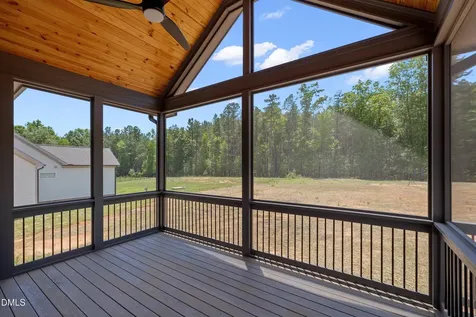 1405 Cottondale Lane Wake Forest NC 27587