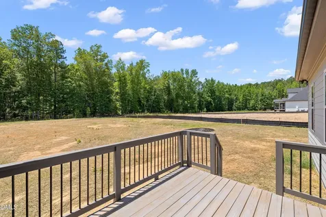 1405 Cottondale Lane Wake Forest NC 27587