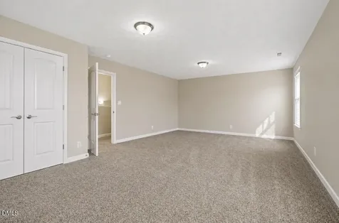 2955 Branscombe Road Fayetteville NC 28304