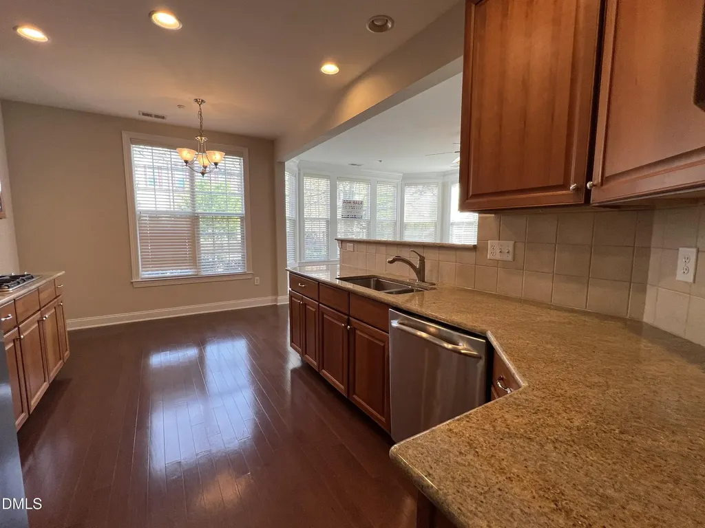 9221 Calabria Drive Raleigh NC 27617