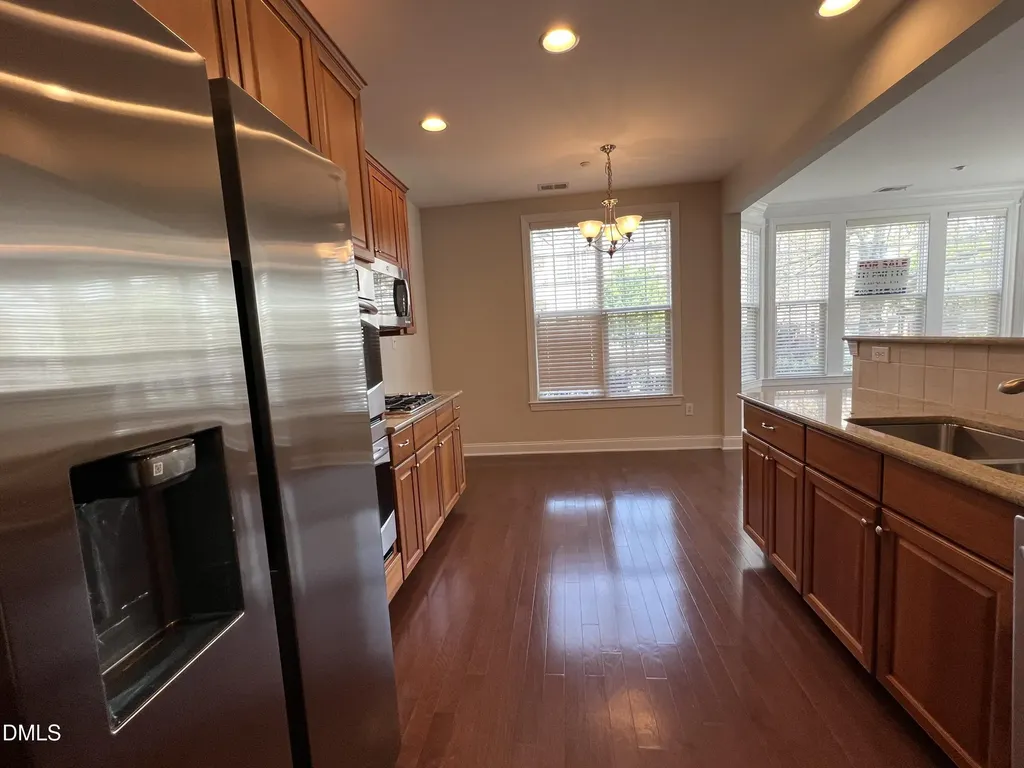 9221 Calabria Drive Raleigh NC 27617