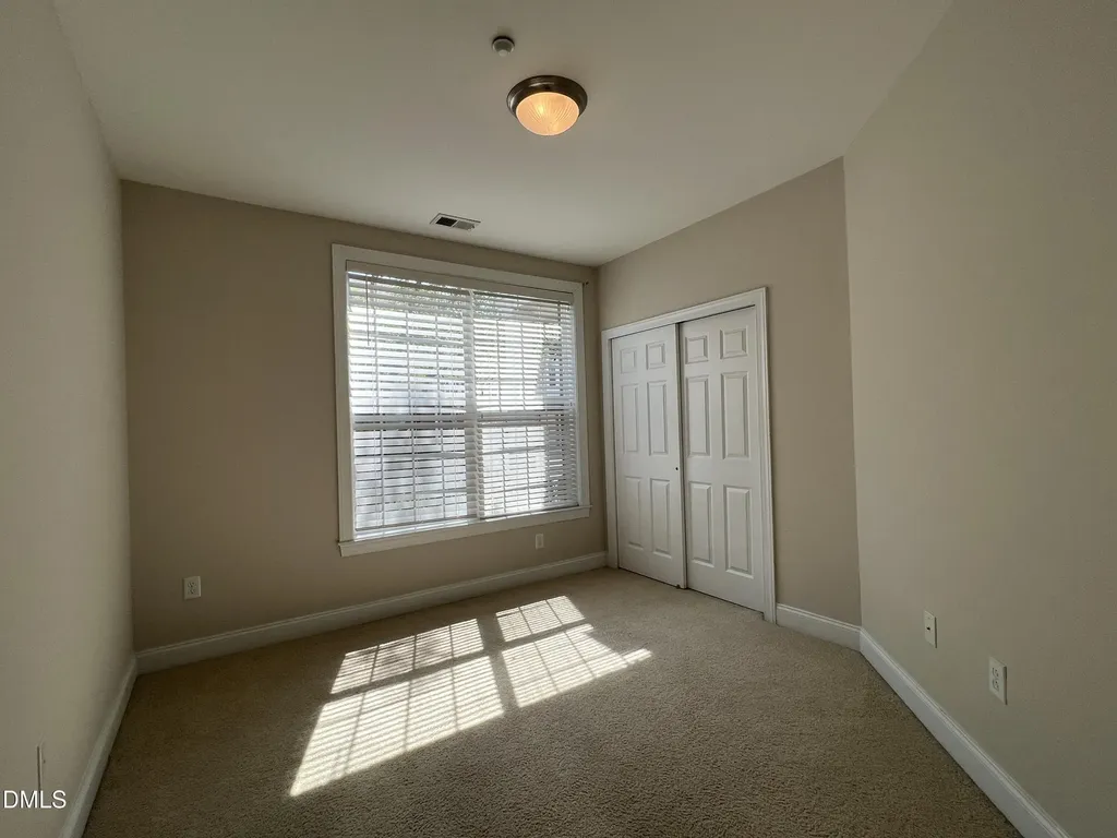 9221 Calabria Drive Raleigh NC 27617