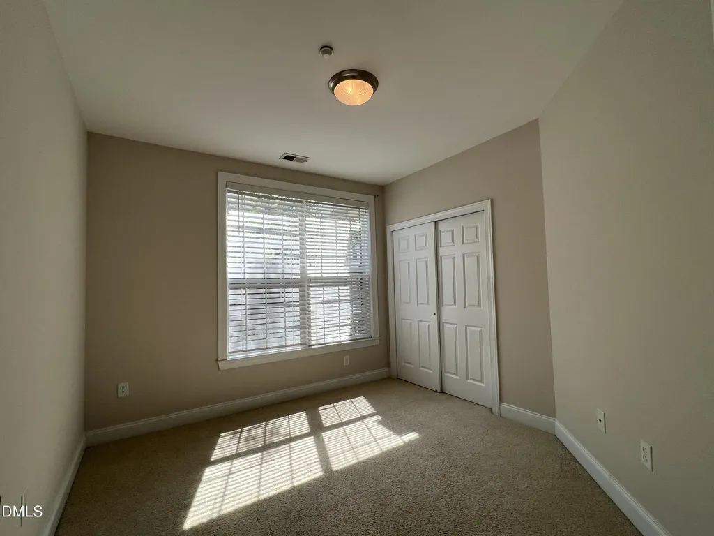 9221 Calabria Drive Raleigh NC 27617