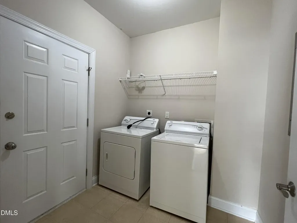9221 Calabria Drive Raleigh NC 27617