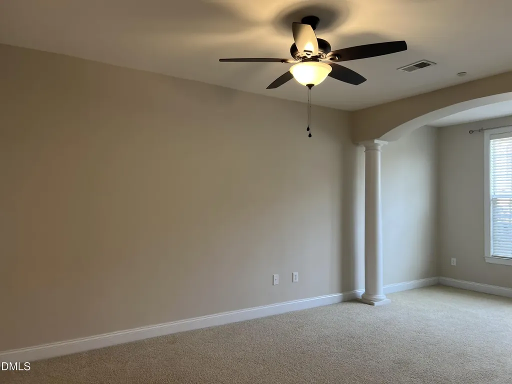 9221 Calabria Drive Raleigh NC 27617