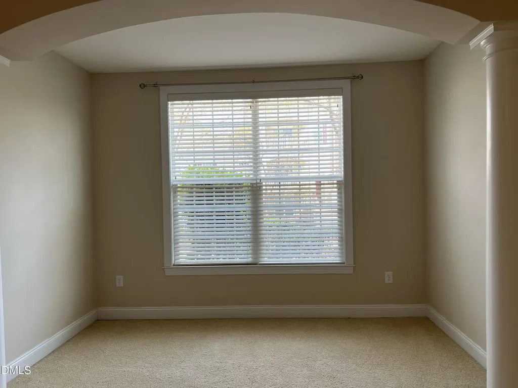 9221 Calabria Drive Raleigh NC 27617