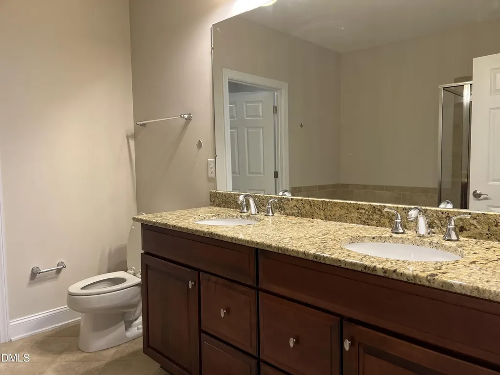 9221 Calabria Drive Raleigh NC 27617