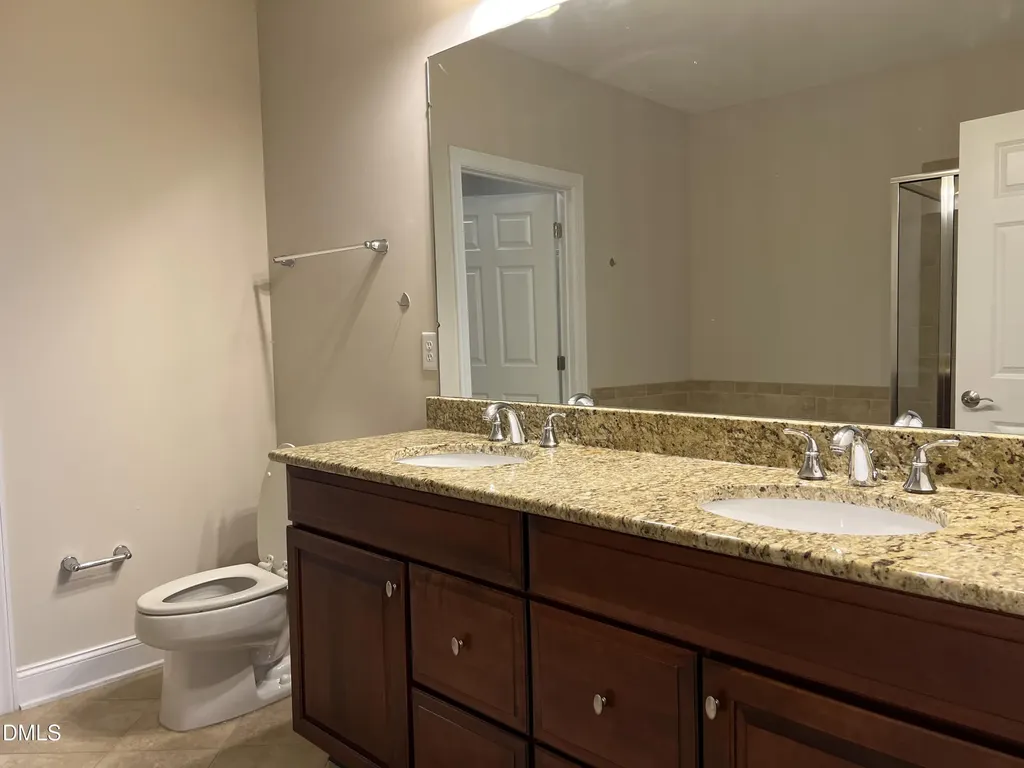 9221 Calabria Drive Raleigh NC 27617