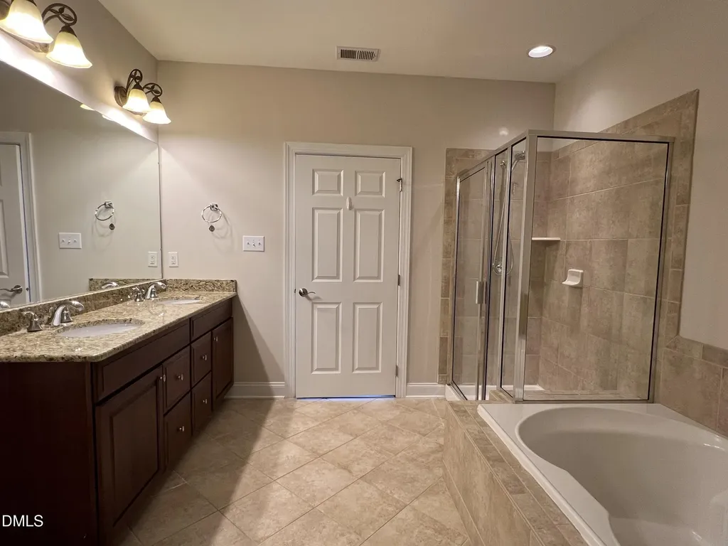 9221 Calabria Drive Raleigh NC 27617