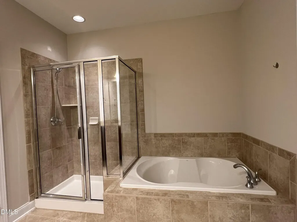 9221 Calabria Drive Raleigh NC 27617