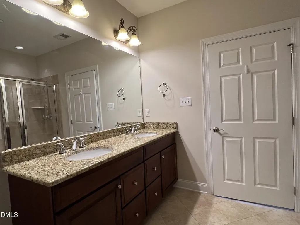 9221 Calabria Drive Raleigh NC 27617