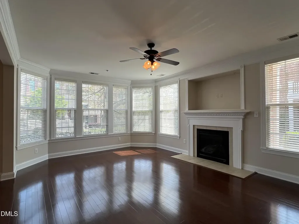 9221 Calabria Drive Raleigh NC 27617