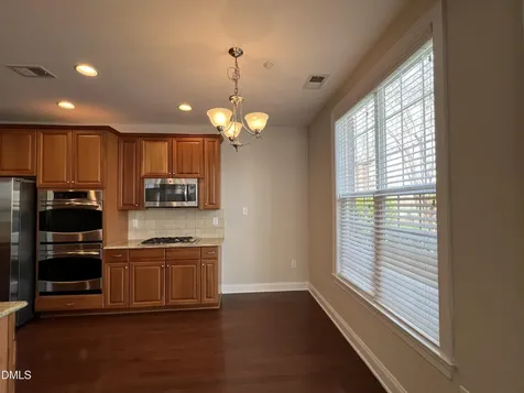 9221 Calabria Drive Raleigh NC 27617