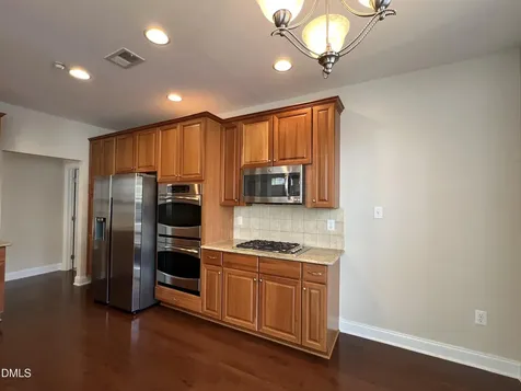 9221 Calabria Drive Raleigh NC 27617