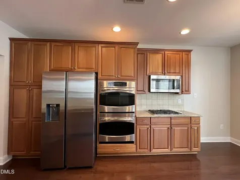 9221 Calabria Drive Raleigh NC 27617