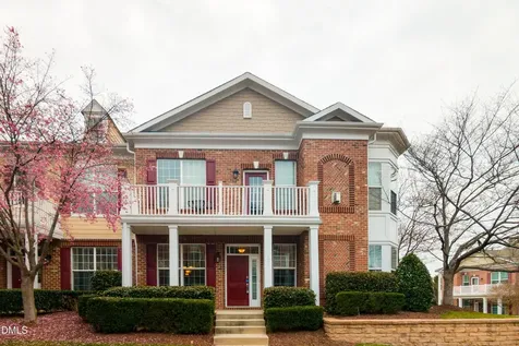 9221 Calabria Drive Raleigh NC 27617