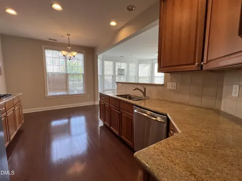 9221 Calabria Drive Raleigh NC 27617
